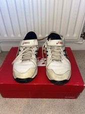 Asicis speed menace - asicis, ff