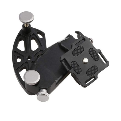 Dslr camera waist - dslr, belt
