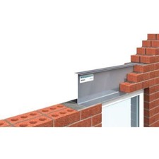 IB/K-3C Extra Heavy Duty Solid