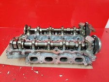 VAUXHALL ASTRA K 1.4 INSIGNIA