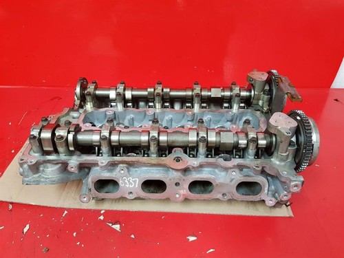 Vauxhall astra 4 insignia - k, 1.4
