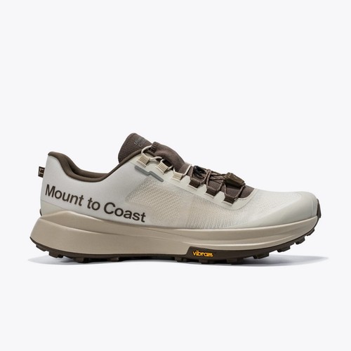 Mount coast men - to, t1