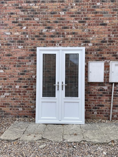625 upvc pvc - pvc, white