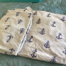 Fitted Cot Bed Sheets