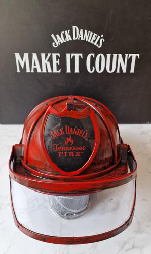 Offical jack daniels tennessee - offical,