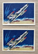 A Master Vending Cardmaster