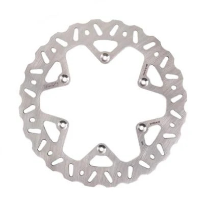 Disc brake rear 450f 19 - brake, 18-19