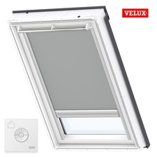 VELUX Original Solar Blackout