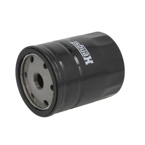 Oil filter fits - 1x,