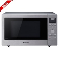 Panasonic 27l combination - panasonic,
