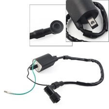 6 Volt Ignition Coil For Honda