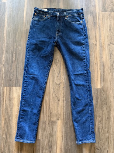 Levi premium 510 skinny - 510,
