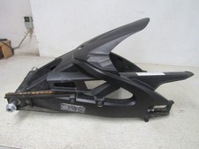 2014 11-23 SUZUKI GSXR600 GSXR