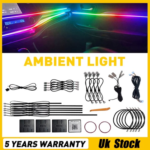 Full rgb led bead - 1,