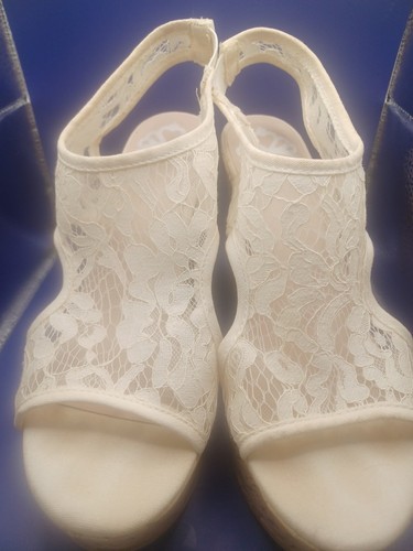Fergalicious vandalia cream - fergalicious,