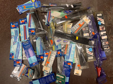 Job lot pole elastic and - ,