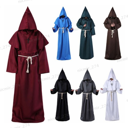 Deluxe halloween adult - deluxe,