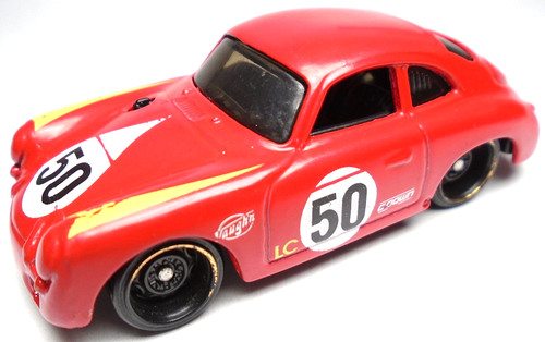 2019 hot wheels - wheels, 356