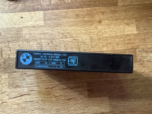 Bmw series e36 convertible - bmw,