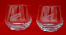 Set two schweppes lima gin - of,