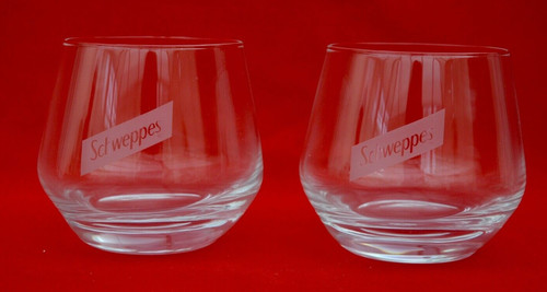 Set two schweppes lima gin - ,