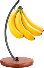 Banana Holder Stand Banana