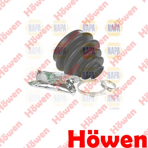 Fits renault peugeot citroen - fits,