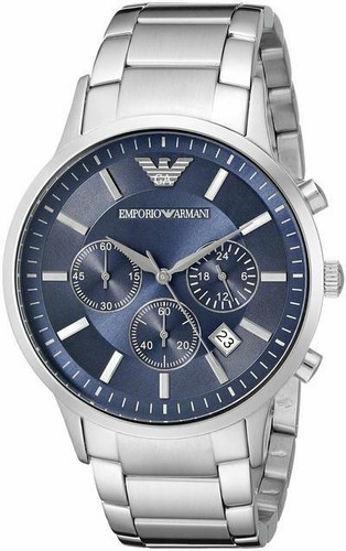 Emporio armani renato - armani,