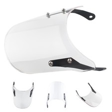 Clear For HONDA CB1100