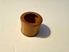 Vintage Antique Watchmaker