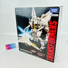 Transformers MPM-10 Starscream