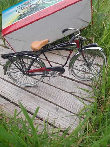 Schwinn black phantom classic - schwinn,