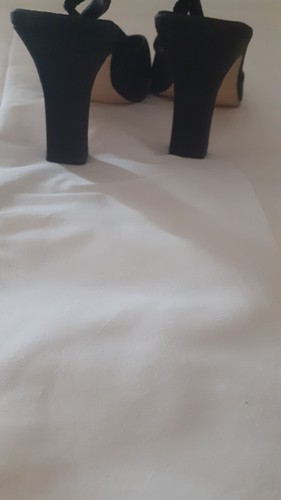 Ladies shoes size - size, 5