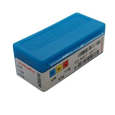 Vardex 3IR 11W VTX Carbide