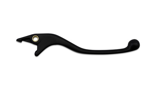 Brake lever for honda - for, 500