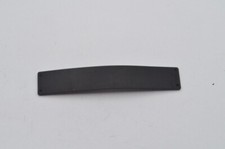 Hublot Mdm Quartz Watch Rubber