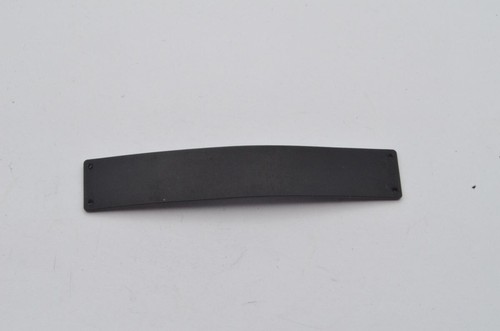 Hublot mdm quartz - quartz, rubber