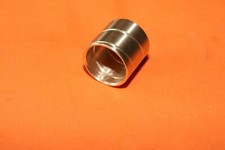 Triumph kickstart spindle bush - spindle,