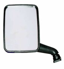 Hagus Black Convex Complete