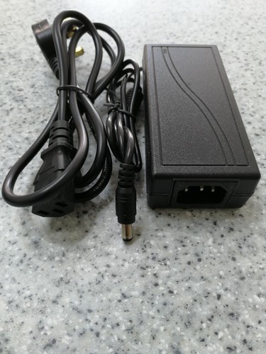 Power supply adapter dc - ac,