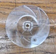 Sage SJB815BSS The 3X Bluicer