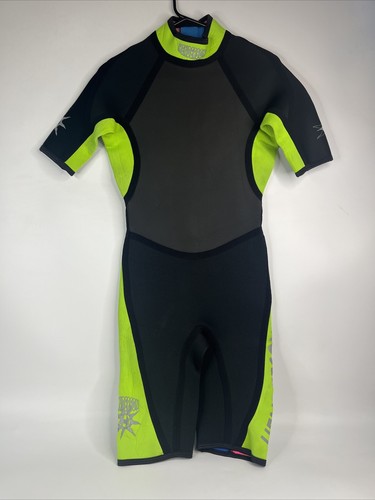 Henderson aquatics size - henderson, small