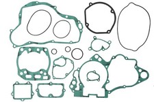AS3 ENGINE GASKET KIT SET for