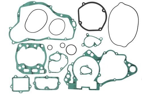 As3 engine gasket kit - kit, set