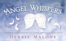 Angel Whispers POSITIVE