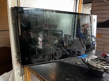 MERCEDES C300 W205 2015 REAR