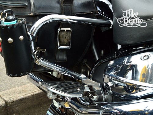 Yamaha royal star xvz - yamaha,