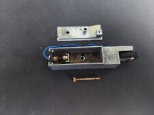 TRIANG HORNBY OO Gauge X391 SYNCHROSMOKE SMOKE UNIT