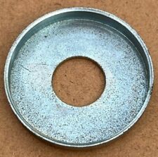 NOS Genuine Honda Cap Panel for C72 C77 C78 C92 C95 CA160 CA72 CA77 CA95 BENLY