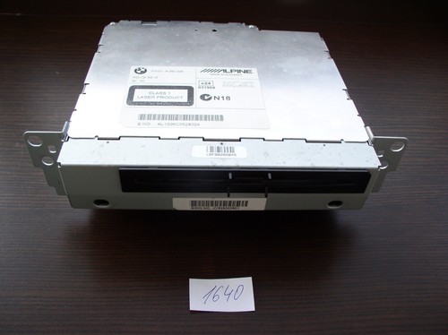 Oem bmw f10 - oem,